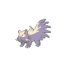Mystic Stunky